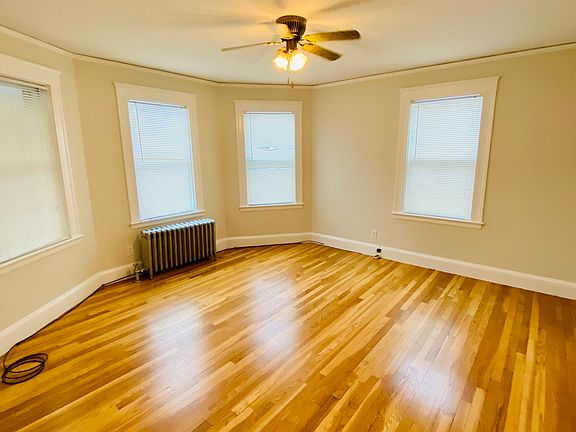 3rd image of 36 Saint Joseph Ave #2