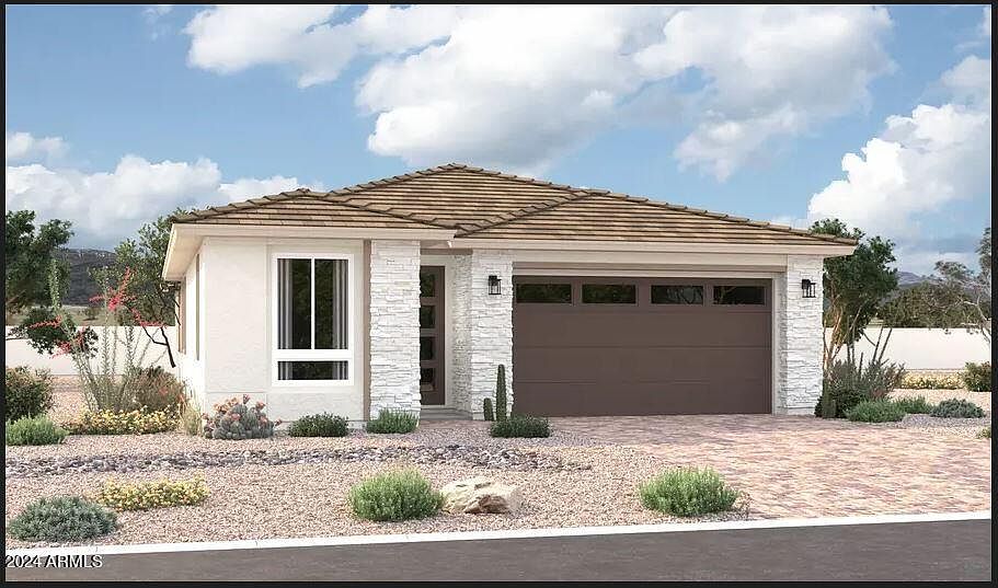 1st image of 5435 W LAS PALMARITAS Drive