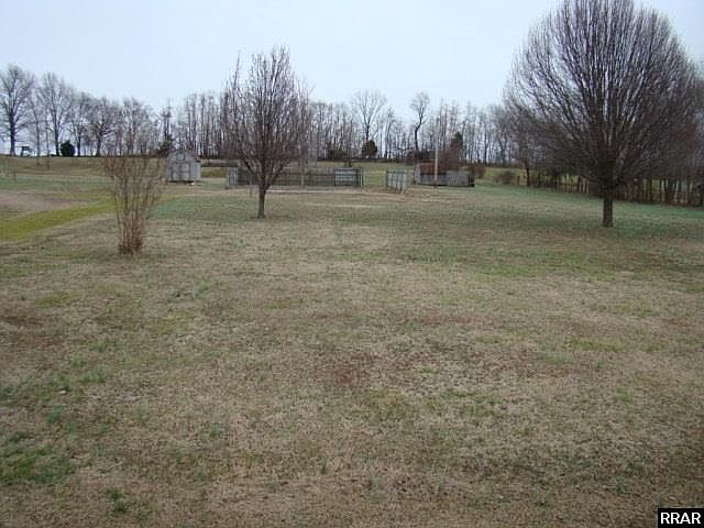 1st image of 1680 Martin Dr