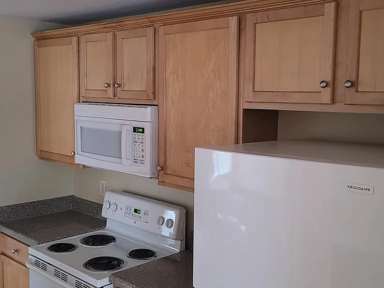2302 Wrightsville Ave #202 — Photo 13