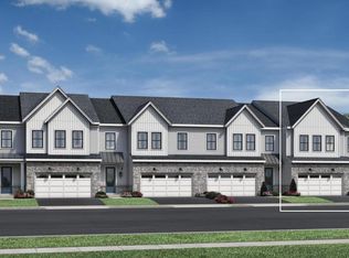 1107 Wolcott Way, Ambler, PA 19002