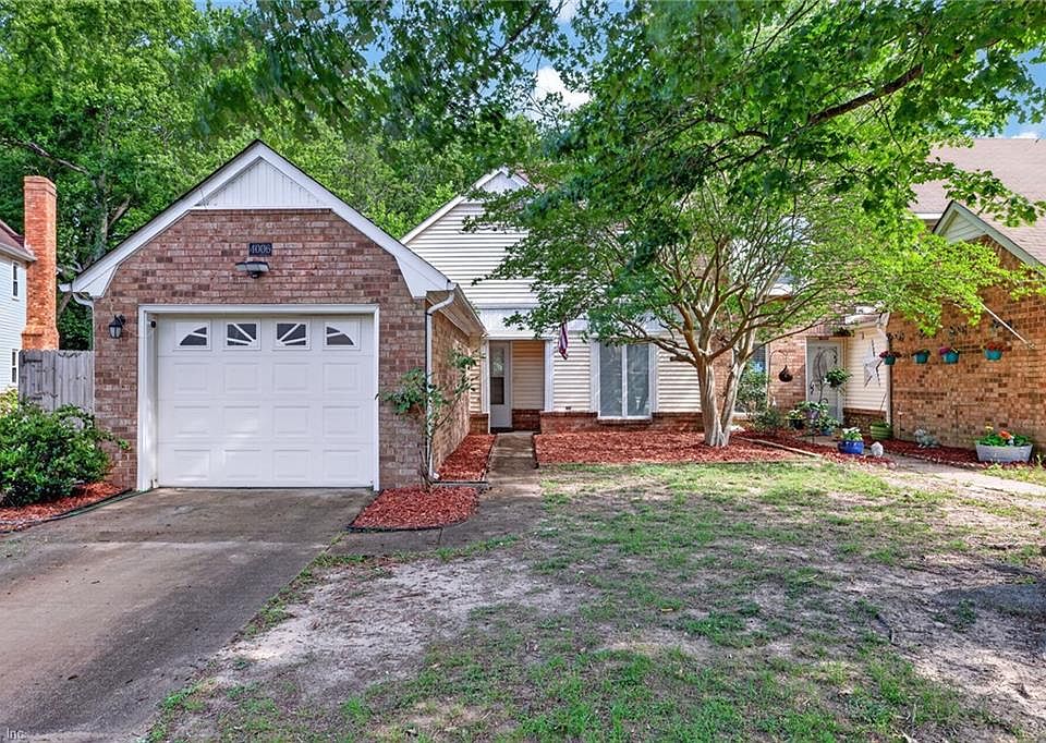 1st image of 4006 Oak Moss Ct