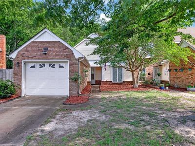 4006 Oak Moss Ct, Chesapeake, VA, 23321