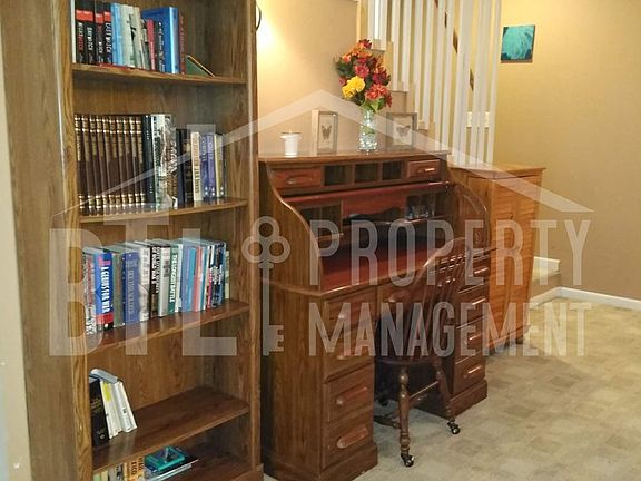 4th image of 490 Compton Ridge Rd #A