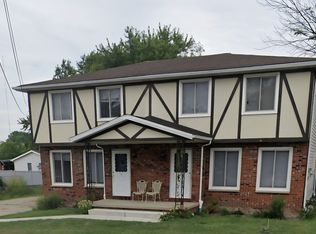 4116 Highview Pkwy #1, Hamburg, NY 14075