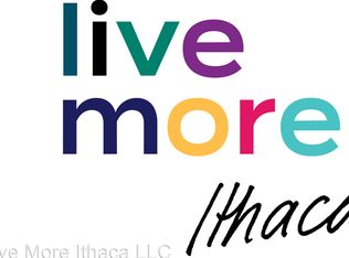 507 W Seneca St, Ithaca, NY 14850