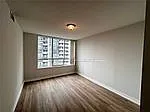 23 Hollywood Ave #1105 — Photo 6