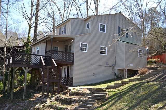 1st image of 8502 Lake Dr