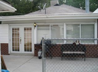 1569 S 800 E, Salt Lake City, UT 84105