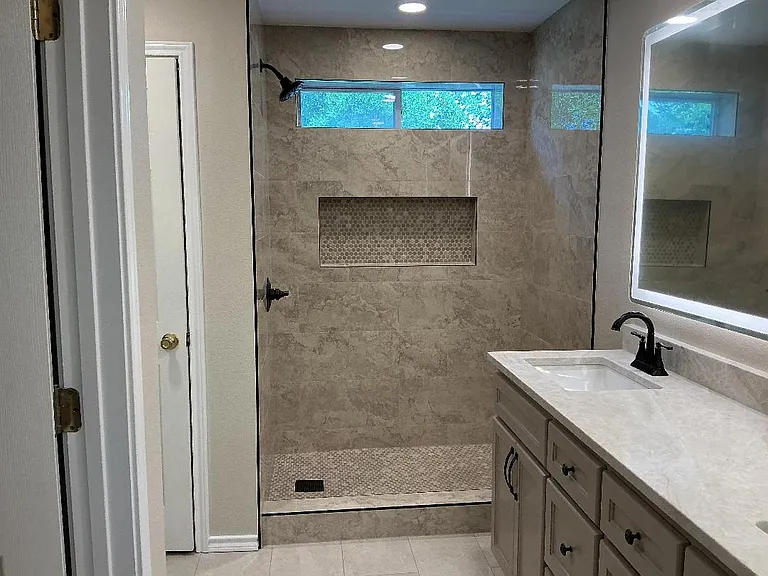 606 Lynx Mtn — Photo 13