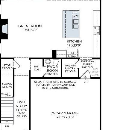 4th image of 3525 W Elmhurst Avenue