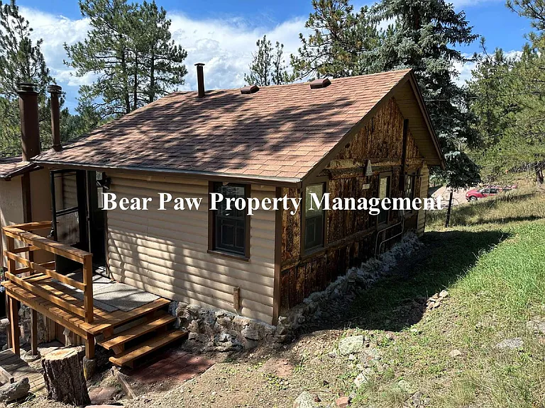 27586 Mountain Park Rd — Photo 4