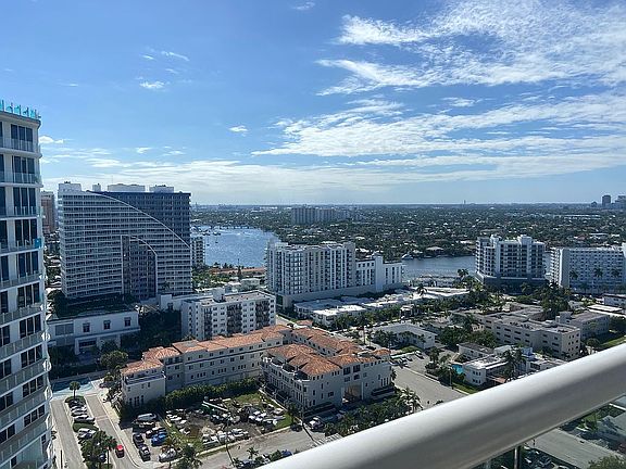 4th image of 505 N Fort Lauderdale Bch