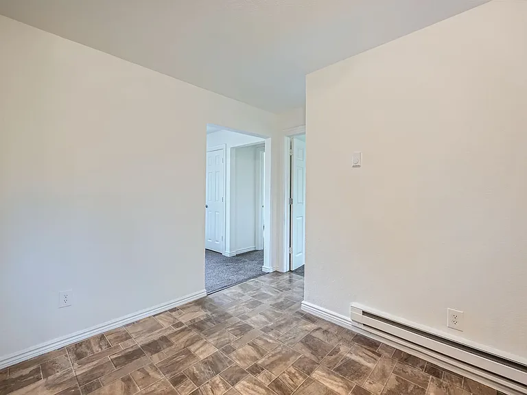 613 E Rio Grande St — Photo 14