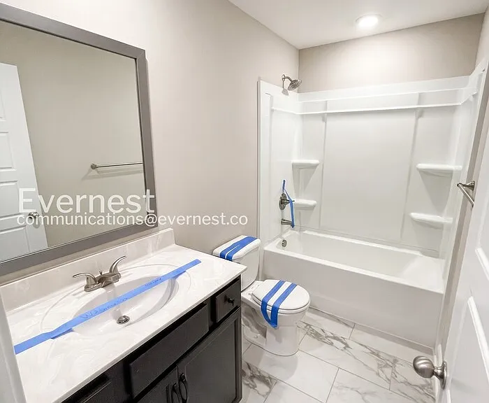 1276 Cardinal Creek Dr — Photo 16