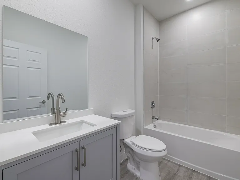 488 Lillon Ave S — Photo 31