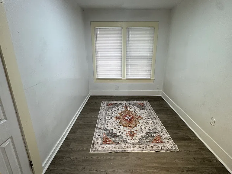 102 Wilson St — Photo 9