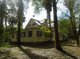 2440 E New York Ave, Deland, FL 32724