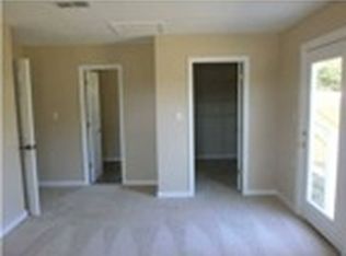 1820 Williams Ditch Rd, Cantonment, FL 32533