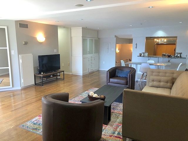 1st image of 357 Commercial St APT 20