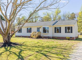 39 Gwynne Dr, Aylett, VA 23009