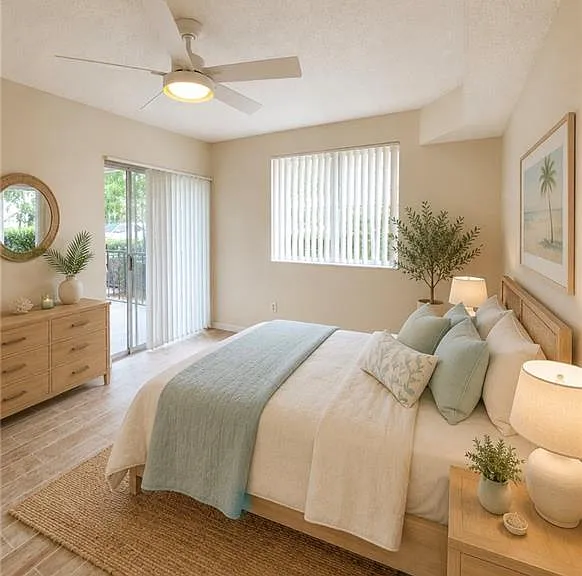 1810 Florida Club Cir W #1109 — Photo 8