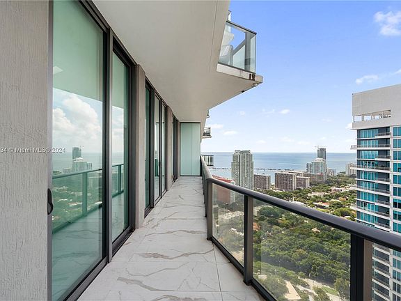 3rd image of 1300 S Miami Ave #4909-0