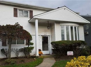 3411 Milburn Ave, Baldwin, NY 11510