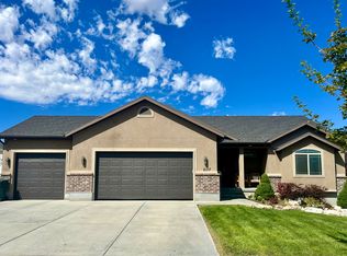 2117 N 220 W, Tooele, UT 84074