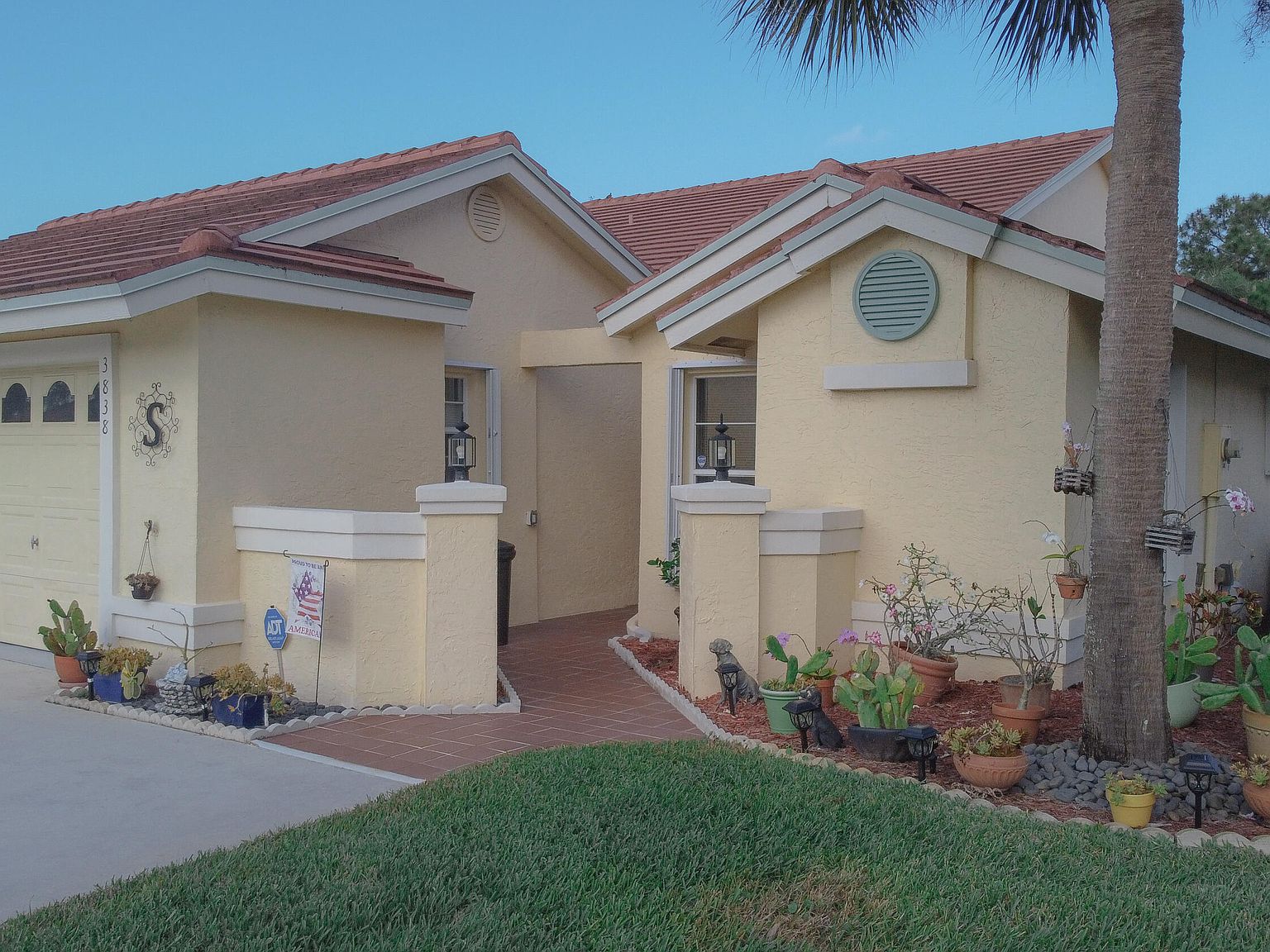 3838 SW Whispering Sound Dr, Palm City, FL 34990 Zillow