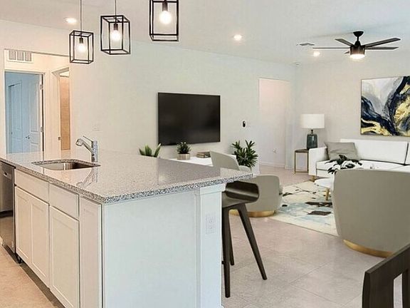 4th image of 11867 Armada Way