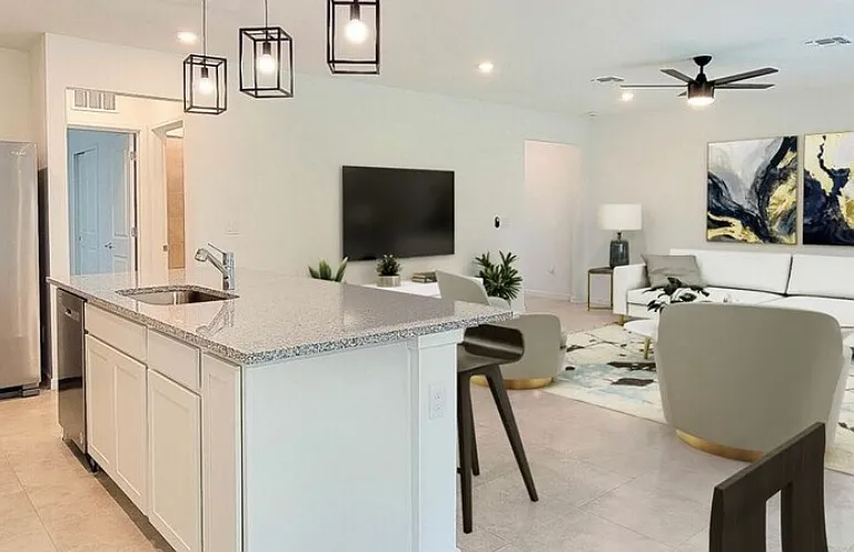 11867 Armada Way — Photo 4
