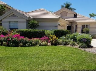10372 Quail Crown Dr #122-5, Naples, FL 34119