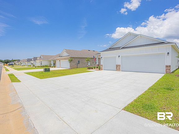 3rd image of 9177 Caymus Dr