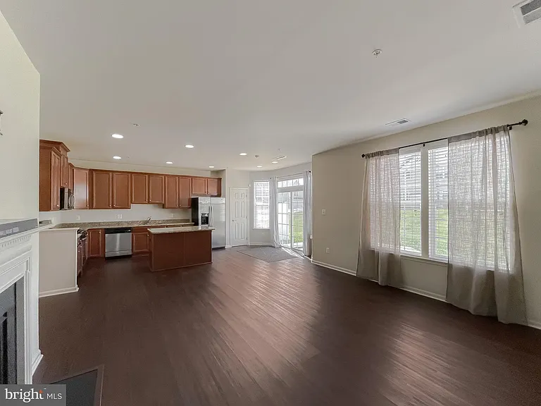 44509 Gray Wolf St — Photo 15