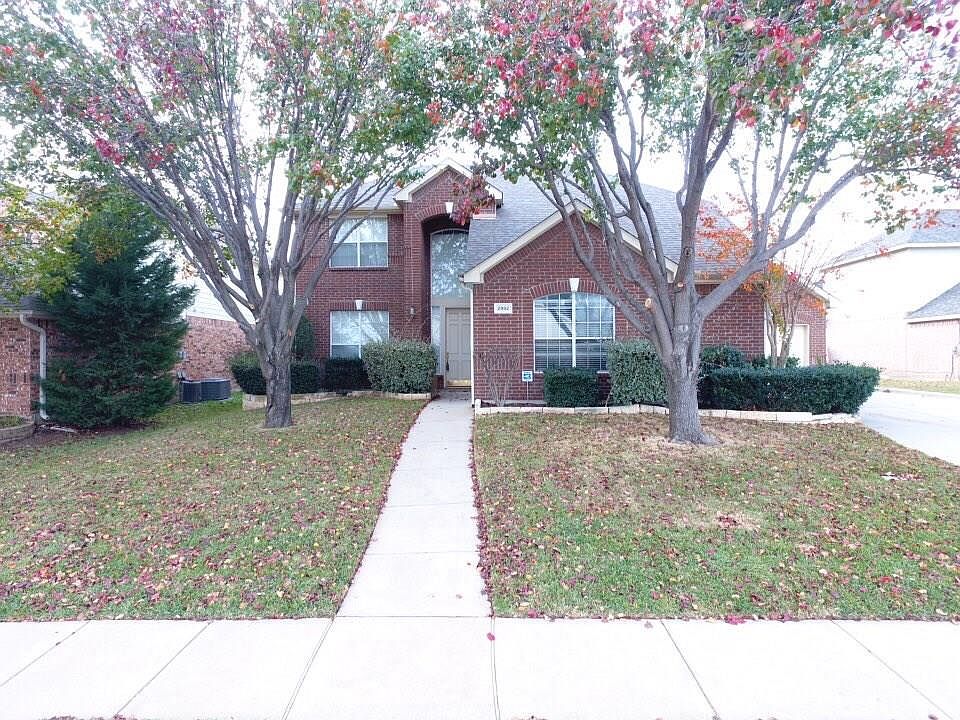 1st image of 2992 Marchwood Dr
