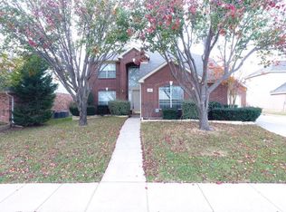 2992 Marchwood Dr, Highland Village, TX 75077