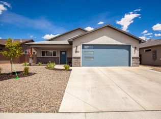 2974 Luke St, Grand Junction, CO 81504