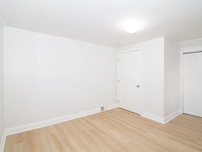 1184 Grovania Ave #2 — Photo 12