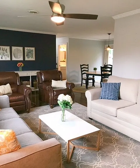 547 Harding Pl — Photo 3