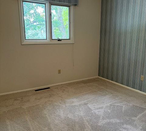5th image of (Undisclosed Address)