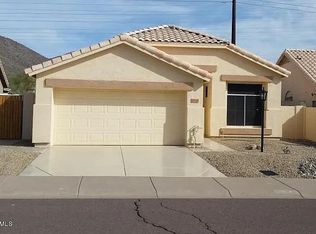 12043 N 110th St, Scottsdale, AZ 85259