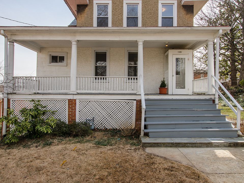 1st image of 1551 Newton St NE