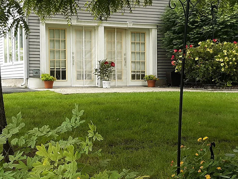 35 Ableman Ave — Photo 10