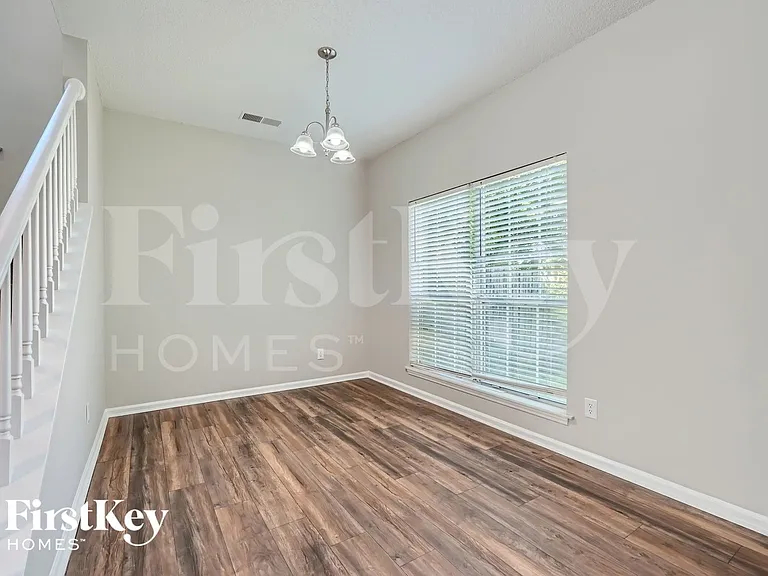 9838 Stephen Thompson Ln — Photo 8