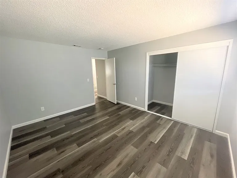 3268-3278 Blue Ridge Circle — Photo 21