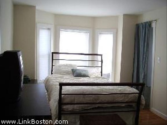 3rd image of 373 Western Ave #2