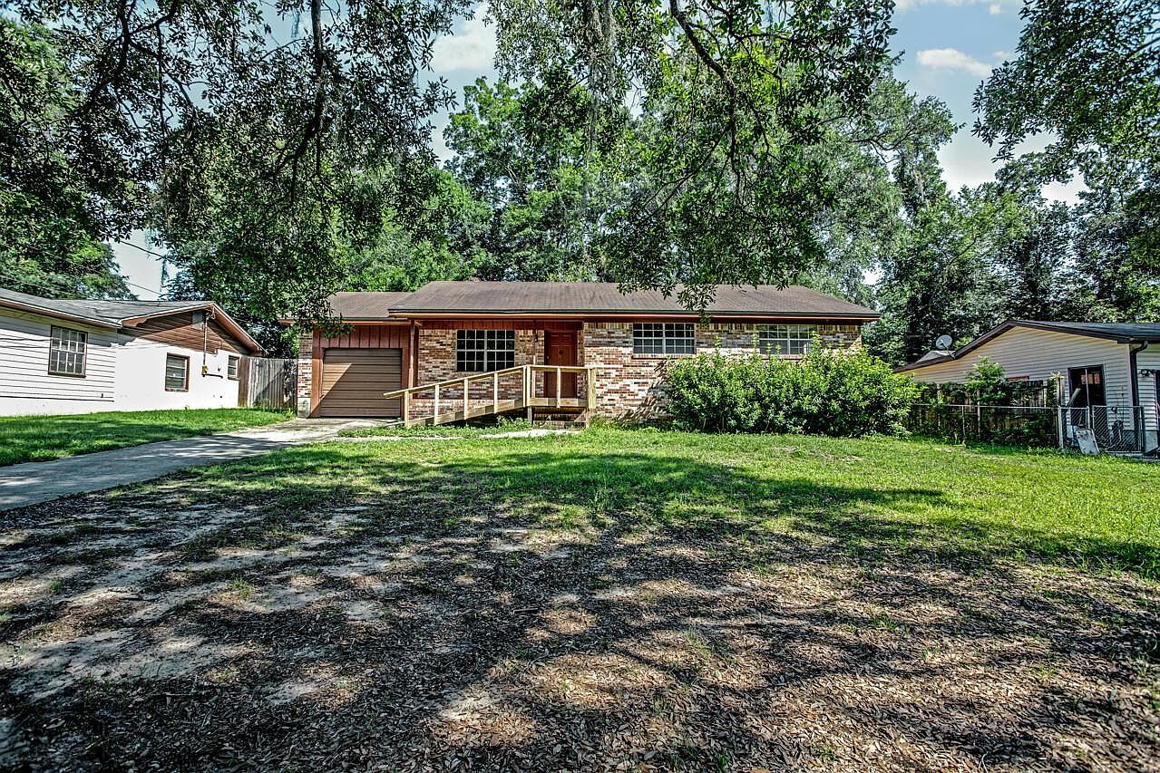 2112 Harriet Dr, Tallahassee, FL 32303 Zillow