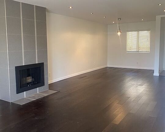 5th image of 7505 Hampton Ave APT 6