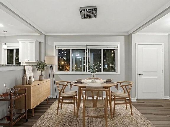 5th image of 1380 Margarette Dr